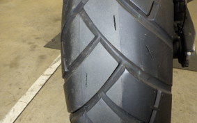 KTM 790 ADVENTURE 2022