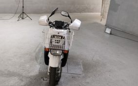 YAMAHA NEWS GEAR UA08J