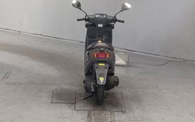 YAMAHA JOG POCHE SA08J