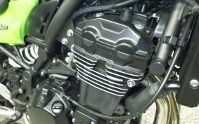 KAWASAKI Z900RS CAFE 2018 ZR900C