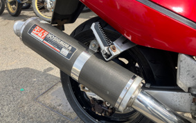 SUZUKI RF900R 1994 GT73A