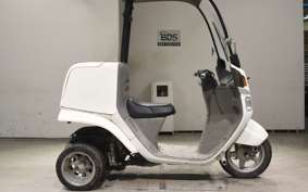 HONDA GYRO CANOPY 2003 TA03