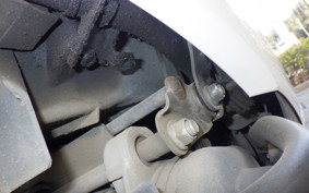 YAMAHA JOG ZR Gen.2 1991 SA16J