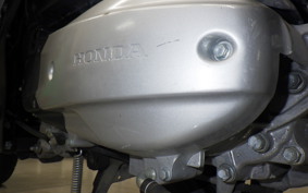 HONDA LEAD 125 2023 JF45