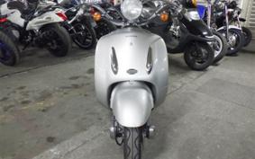 HONDA JOKER 50 AF42