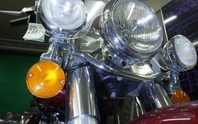 HARLEY FLSTCI 1450 2003