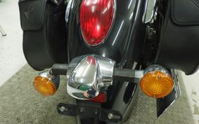 KAWASAKI VULCAN 900 CLASSIC 2012 VN900B