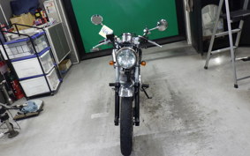SUZUKI GRASS TRACKER Bigboy 2021 NJ4BA