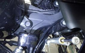 HARLEY FLTRT1870 2023