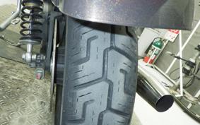 HARLEY XL1200S 1999
