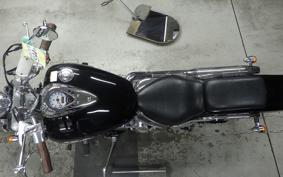 YAMAHA DRAGSTAR 400 2003 VH01J