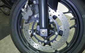 YAMAHA MT-03 2016 RH07J