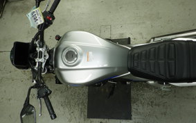 HONDA CB1000F 2025 SC94