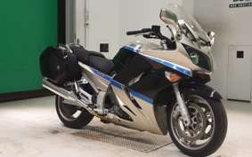 YAMAHA FJR1300 A 2009