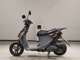 Фото Suzuki LET's 4 с японского аукциона