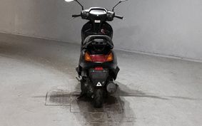 HONDA SPACY100 JF13