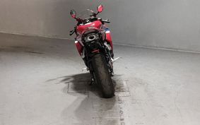 HONDA CBR600RR 2020 PC40