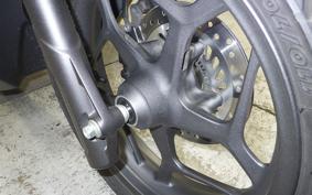 HONDA PCX125 2020 JK05