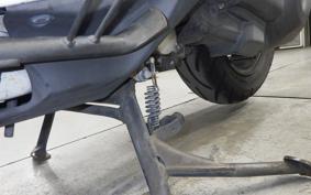 SUZUKI SKYWAVE 250 (Burgman 250) S Gen.3