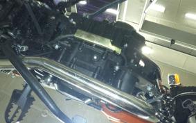 OTHER AJSテンペストSCRAMBLER125