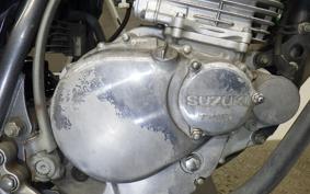 SUZUKI GRASS TRACKER Bigboy NJ47A