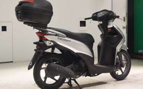 HONDA DIO 110 JF31