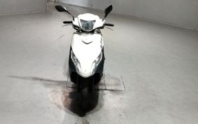 SUZUKI ADDRESS V125 DT11A
