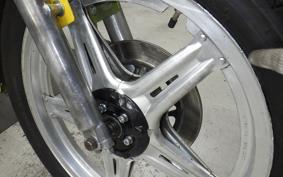 HONDA CB250 N 2026 CB250N