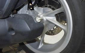 YAMAHA N-MAX 2001 SED6J