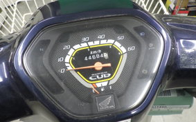 HONDA C50 SUPER CUB AA04