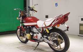 KAWASAKI ZEPHYR 400 Gen.2 1993 ZR400C