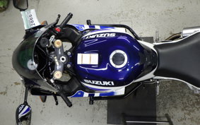 SUZUKI GSX-R1000 2004