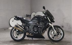 KAWASAKI Z1000 ZRT00B