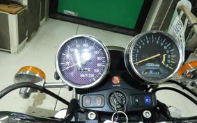 KAWASAKI ZEPHYR 750 1991 ZR750C