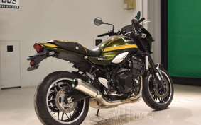 KAWASAKI Z900RS 2020 ZR900C