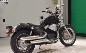 HONDA VT400S 2010 NC46