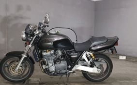 HONDA CB1000SF 1992 SC30