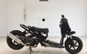 HONDA ZOOMER AF58