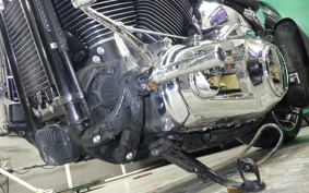HARLEY FXBR1920 2023