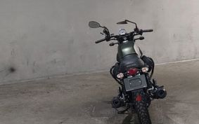 OTHER  MOTO GUZZI V7 3 ROUGH  2020 LD