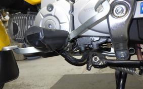 HONDA ｸﾛｽｶﾌﾞ110-2