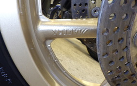 HONDA NSR250R MC18