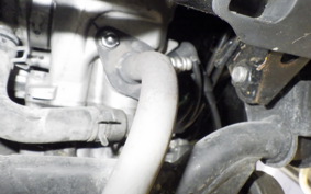 HONDA TACT-4ﾍﾞｰｼｯｸ 2025 AF79