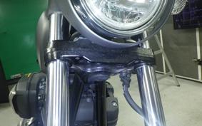 YAMAHA BOLT 950 R 2013 VN04J