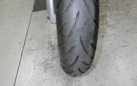 HONDA HORNET 250 1997 MC31
