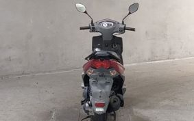 SYM O- BIT  ABRASION -50 ..