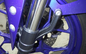 YAMAHA YZF-R3 2019 RH13J