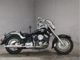 Фото Yamaha DRAGSTAR 400 CLASSIC 2006 с японского аукциона