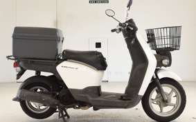 HONDA BENLY 50 AA03