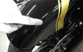 HARLEY FLHX 1690 2014